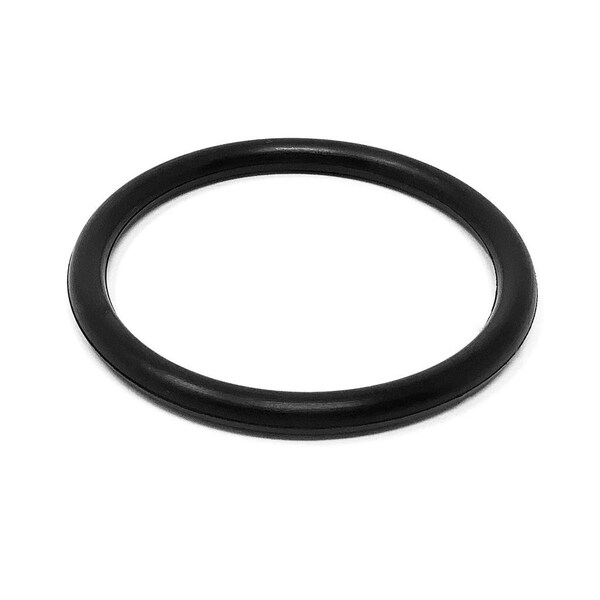 SRC-FDV O-Ring, EPDM 2.5-3 VLV, Replaces Alfa Laval Part# 9611991480